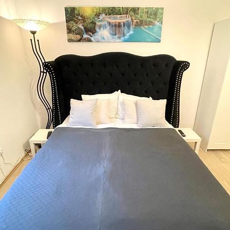 Ferienwohnung Ein Traum Im Leechwald Naehe Lkh Graz Exterior foto
