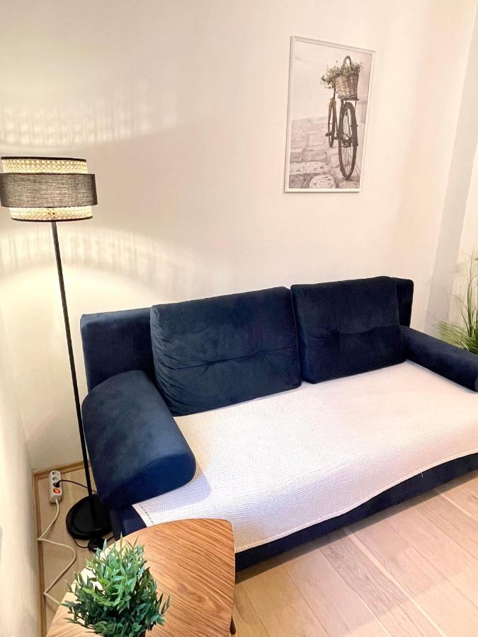Ferienwohnung Ein Traum Im Leechwald Naehe Lkh Graz Exterior foto