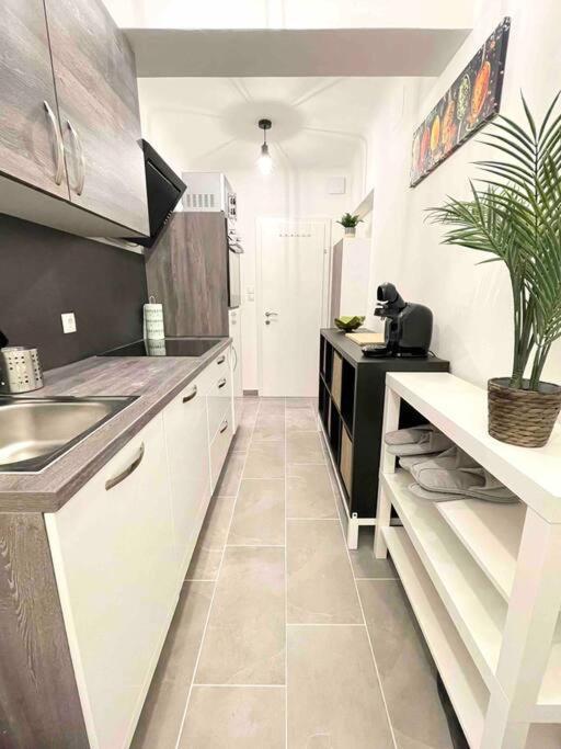 Ferienwohnung Ein Traum Im Leechwald Naehe Lkh Graz Exterior foto